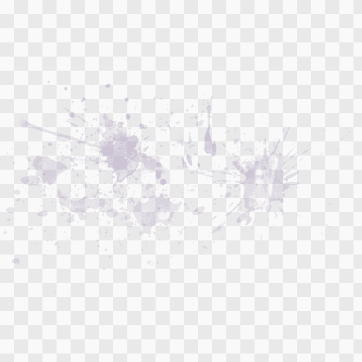 cum-splatter-png-transparent-liquid-splash-effect