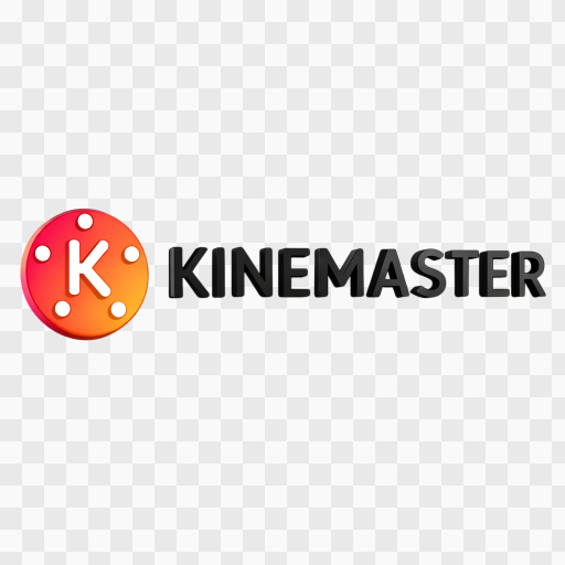 Download Transparent Kinemaster Logo Png High Quality download-transparent-kinemaster-logo-png-high-quality